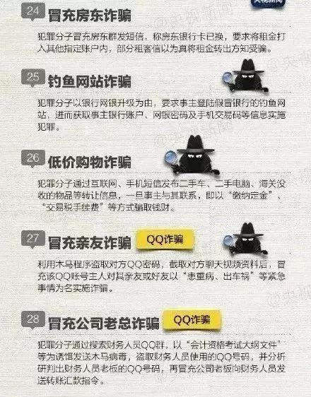 铁算算盘4987防骗权威攻略，揭露最新诈骗套路，守护您的财产安全，助您远离金融陷阱