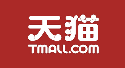 2.小鱼儿2站资料大全免费查询，最新资讯实时更新，权威报告深度解析，助您掌握行业动态