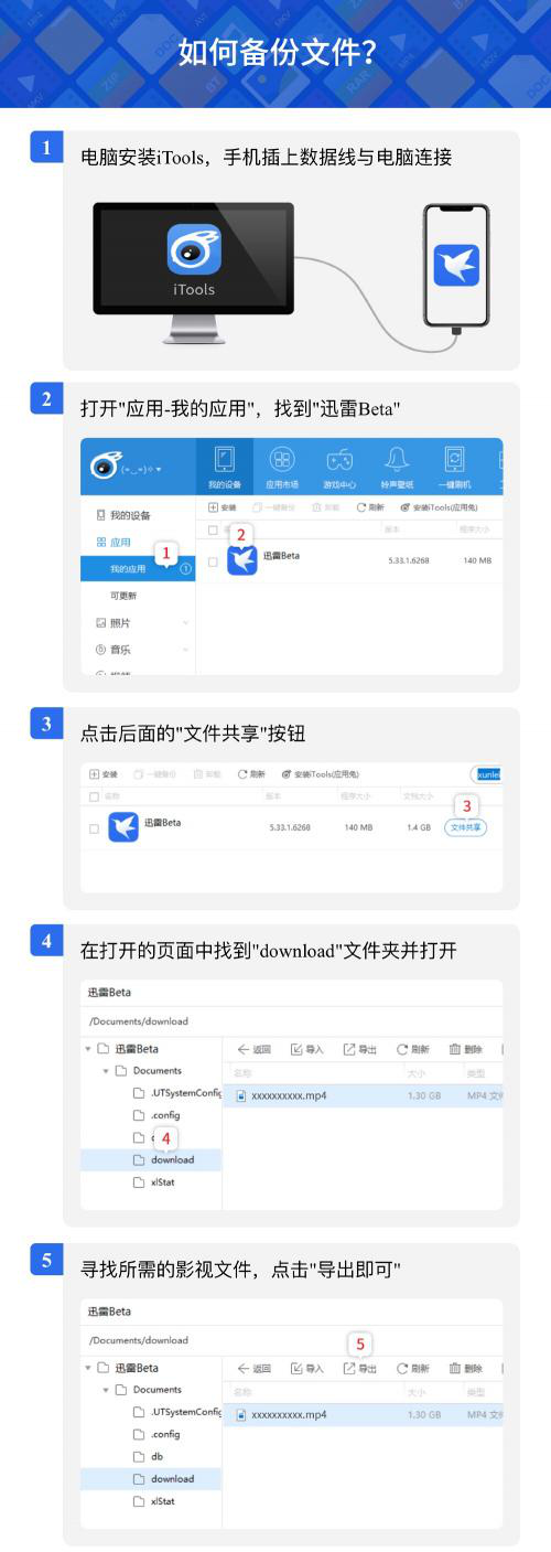 "震帮免费资料重磅来袭，海量资源轻松获取，专业内容全面覆盖，助力学习高效提升"
