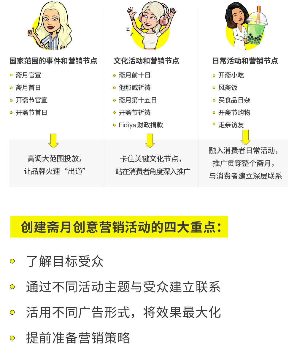2025年新奥期期准确消息视频震撼发布，独家揭秘未来科技趋势，深入解析行业变革方向，助你抢占发展先机