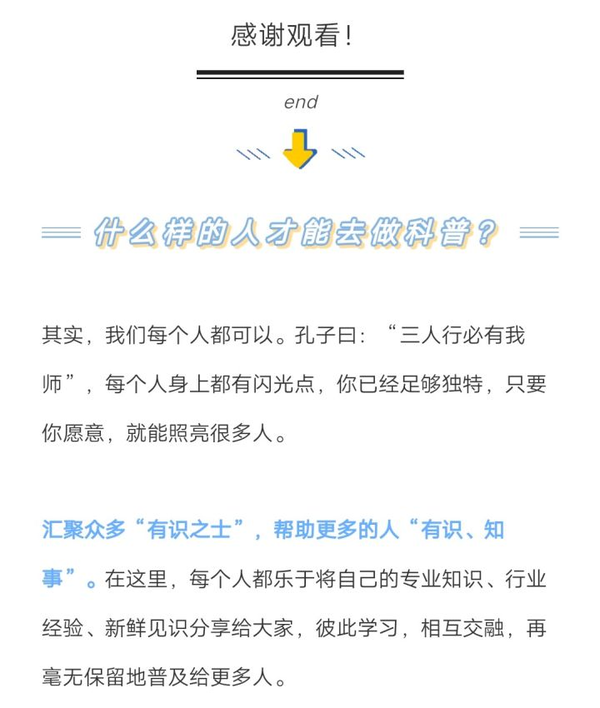 www.78.5/com轻松访问，海量资源免费获取，在线娱乐畅享无限，精彩内容等你发现