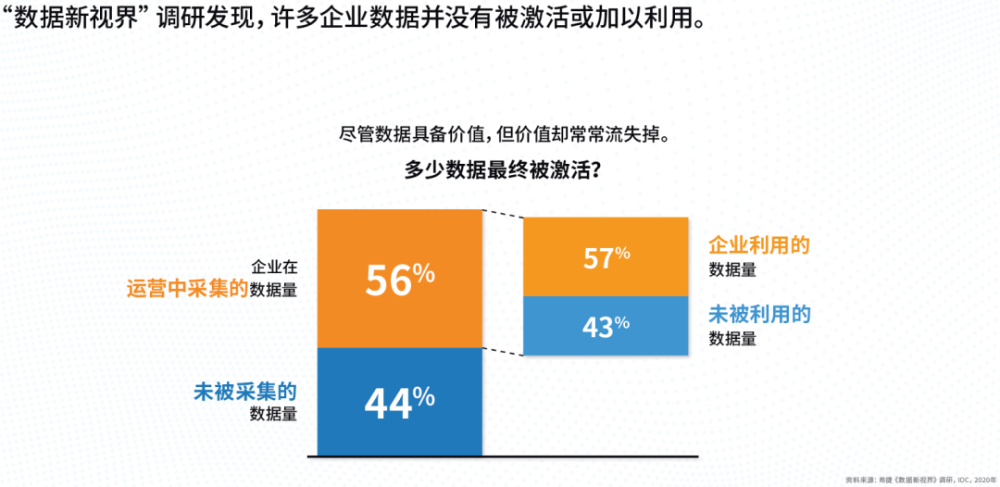 七七七七七，八八八八八八八精准和七七，数据解析无误差，结果可靠效率高