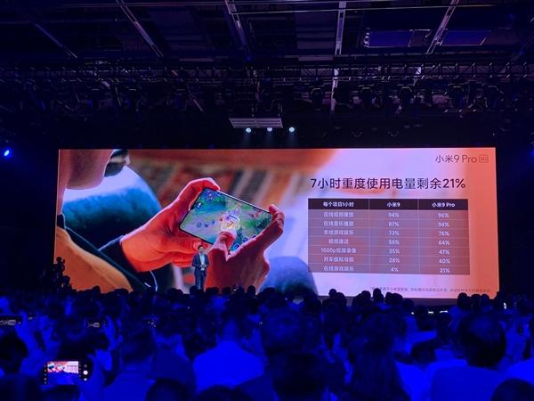 888888xxxx带来全新体验，创新科技引领潮流，便捷生活触手可及，未来已来你我共享