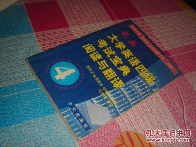 1.澳门六盒宝典2025年最新谜题，传承百年智慧结晶，挑战思维极限，等你来解千古之谜