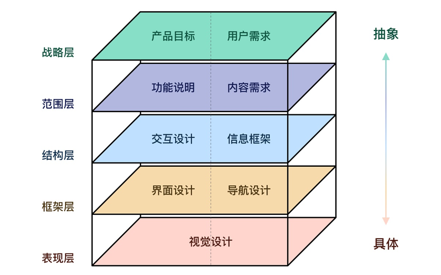 17的图库的资，内容丰富种类繁多，高清图片应有尽有，满足各种设计需求