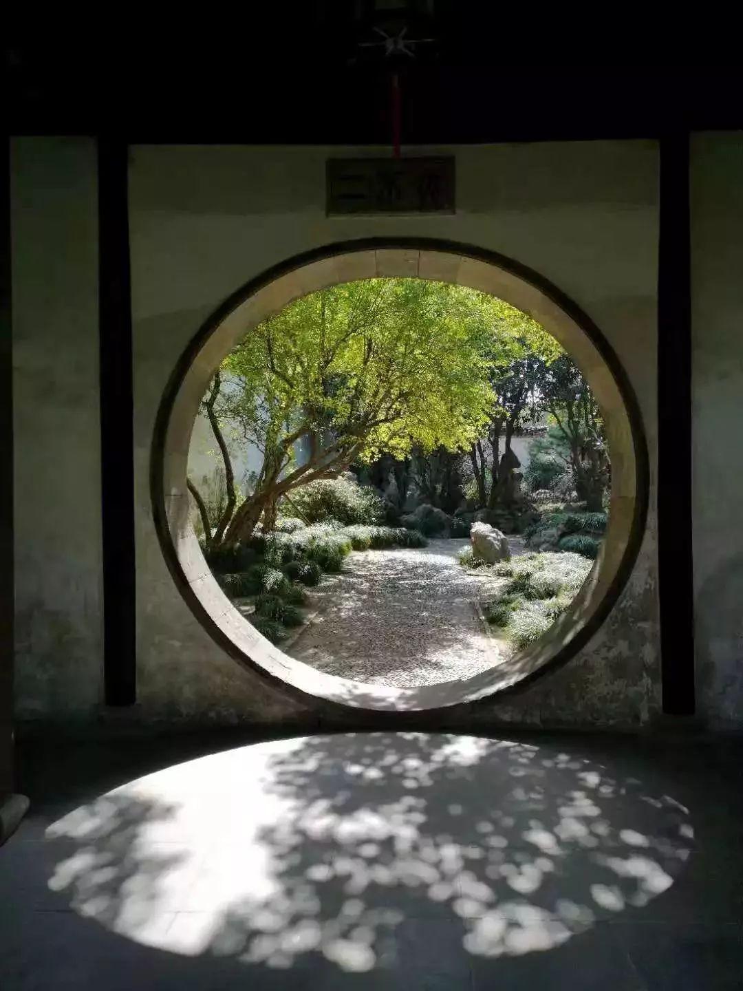 广东八二站82693，地处岭南要冲，连接八方枢纽，见证时代变迁