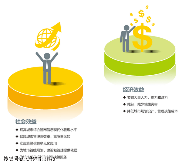 "62785.com精准资料使用方法优势与不足解析，掌握技巧提升效率，注意数据更新延迟问题，合理运用方能发挥价值"