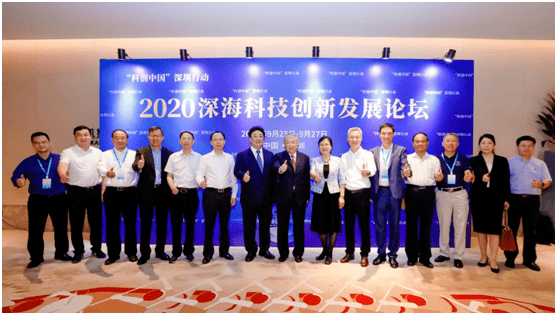 2025年全年免费公开资料，2025年信息全面开放，海量数据随心获取，助力研究创新发展