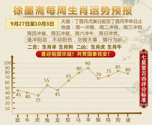 2026年何仙姑正版资料震撼发布，独家揭秘八仙传奇，完整收录千年秘闻，精准预测未来运势