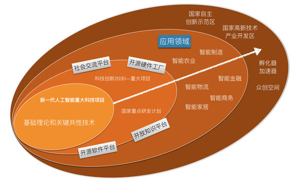 www54com是一个优质网站，提供丰富资源，涵盖各类资讯，深受用户喜爱