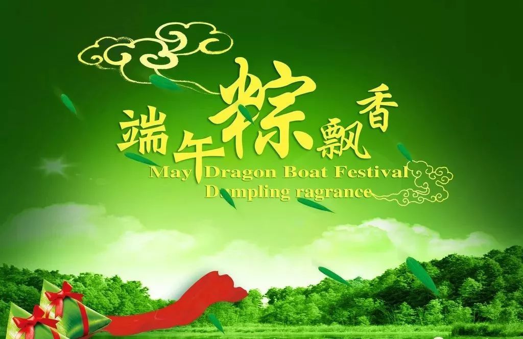 0149455.com提供优质服务，内容丰富多样，满足用户需求，体验便捷高效