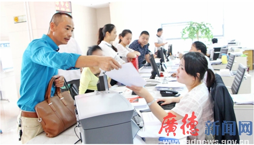 "http:www%2C619393.com/提供优质服务，平台安全可靠，资源丰富多样，用户满意首选"
