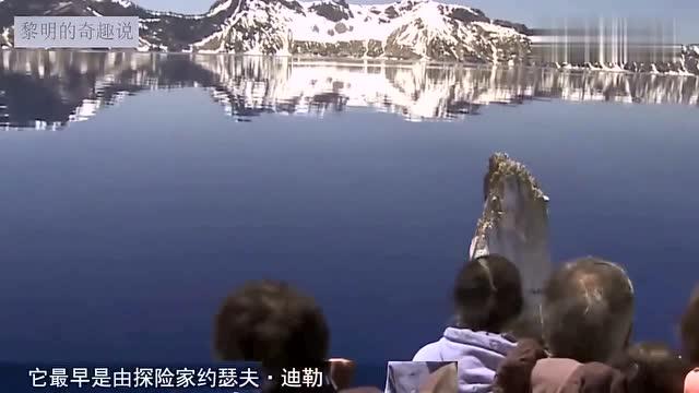 管家婆的谜语是谁写的，这个谜题困扰众人，它的作者身份成谜，至今仍无人能解