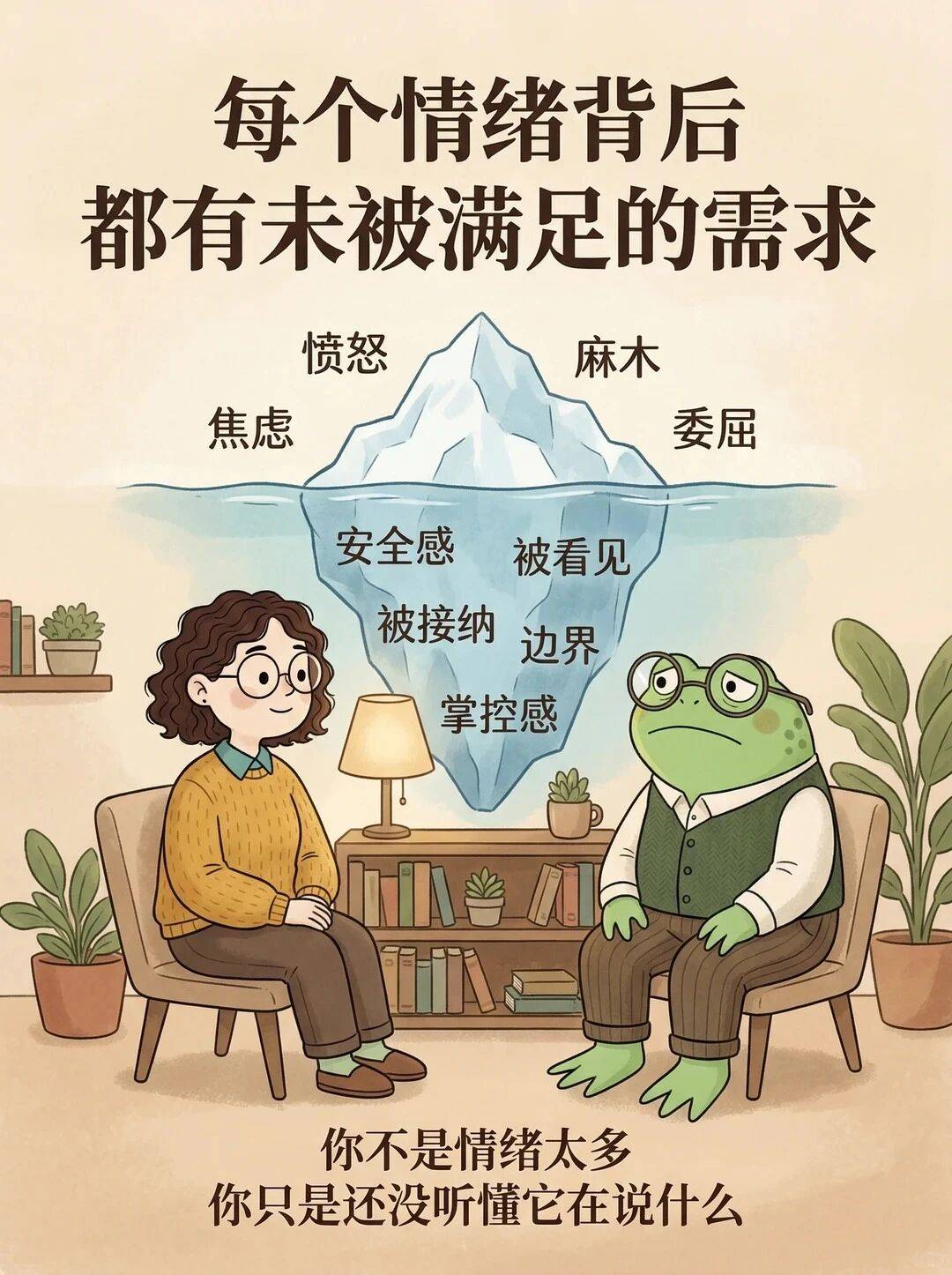 曾曾道道人资料免费大全，涵盖丰富内容，一键轻松获取，满足你的各种需求