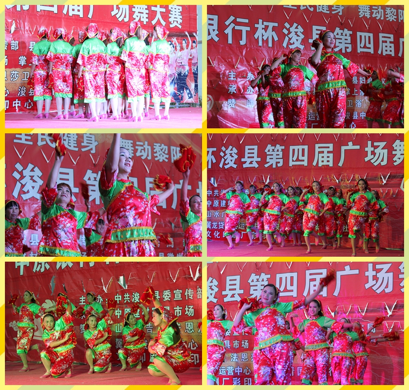 新奥彩票2026最新开奖，幸运号码今日揭晓，彩民翘首期盼惊喜，大奖花落谁家即将揭晓