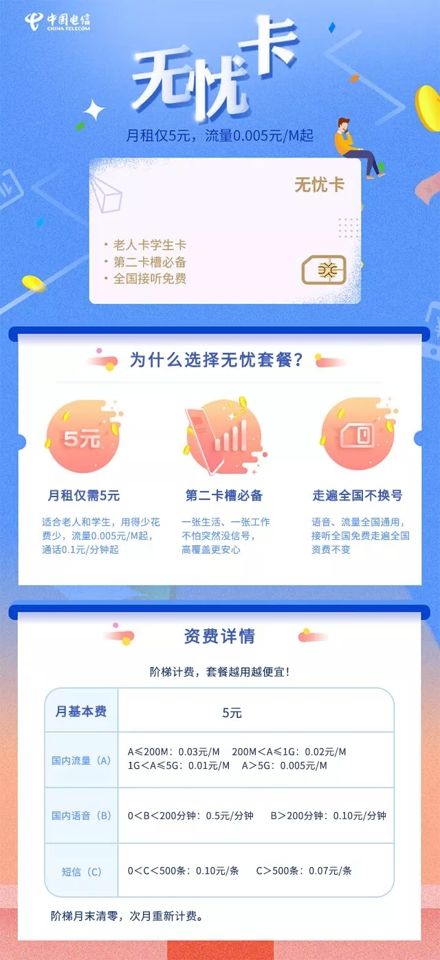 "曾道免费资料大全正版6，精选优质资源合集，海量内容一键获取，永久免费畅享无忧"
