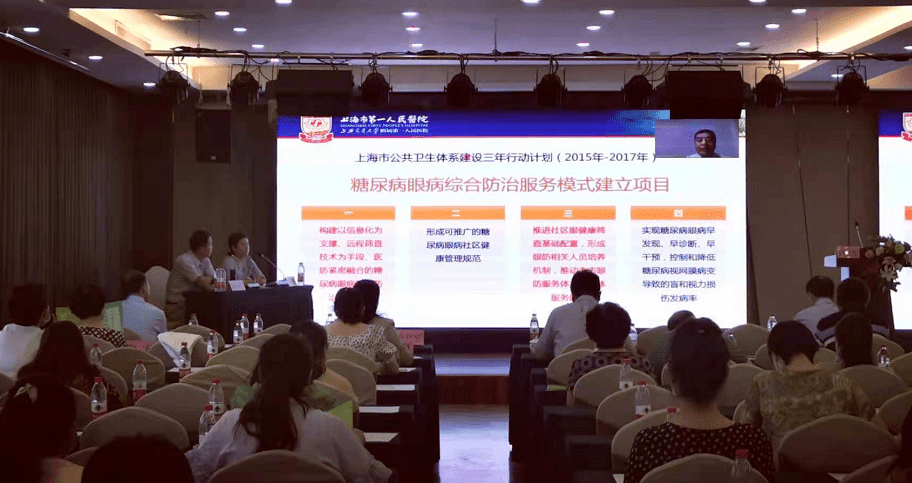 大三巴一肖一码下一期预测最准，精准分析历史数据，结合专家独到见解，助您轻松把握中奖机会