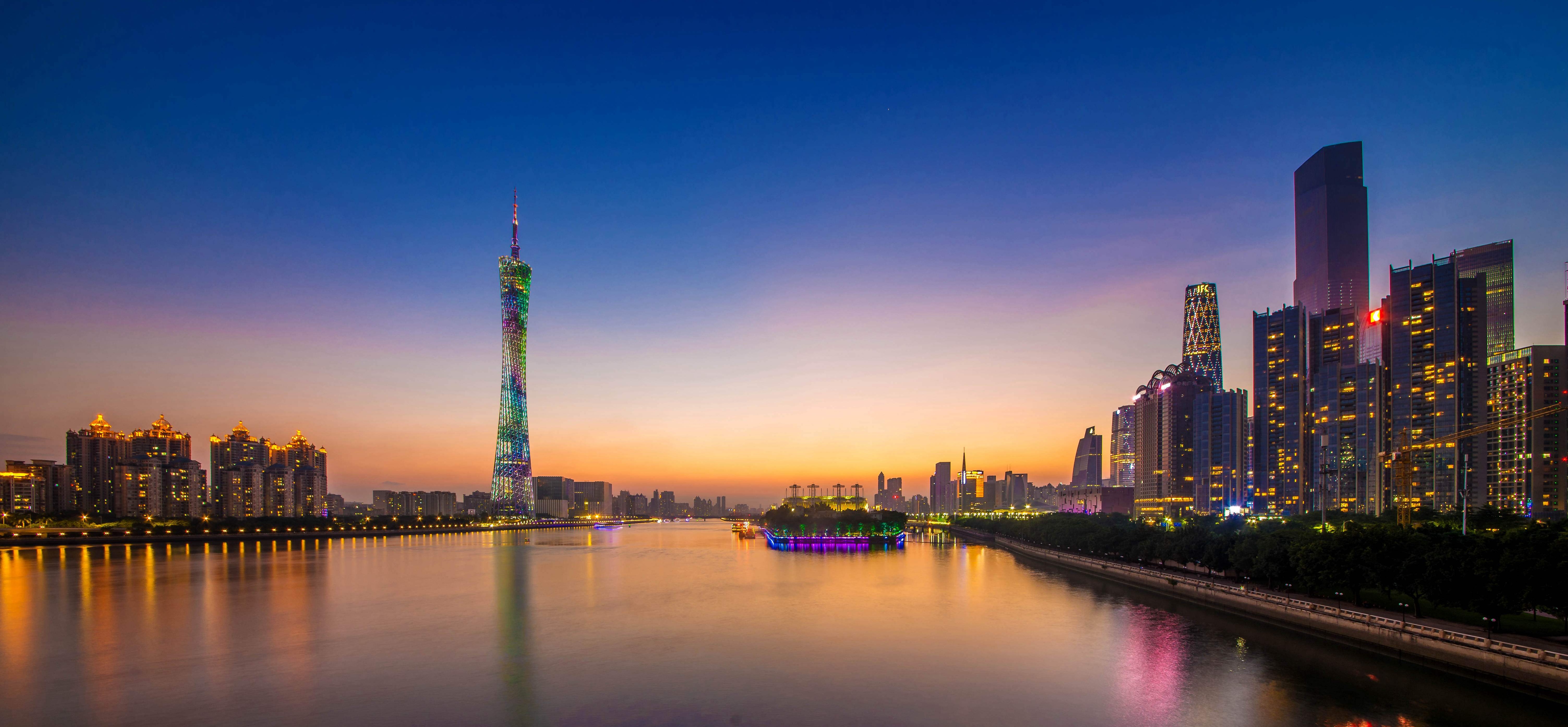 新澳门天天免费谜语论坛新www.guangzhouf，每日更新海量趣味谜题，欢迎各路猜谜高手来挑战，分享智慧赢取丰厚奖励
