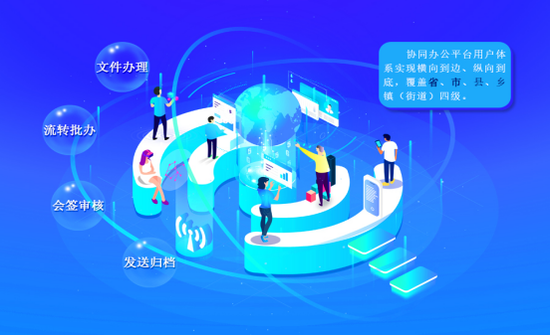 新门内部资料内部网站的特色与优势，信息整合高效精准，权限管理严密可靠，协同办公便捷流畅