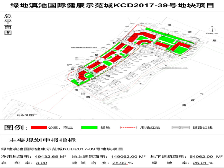 "新奥2026芳草地最新消息，项目规划正式获批，生态科技融合创新，未来社区蓝图初现"