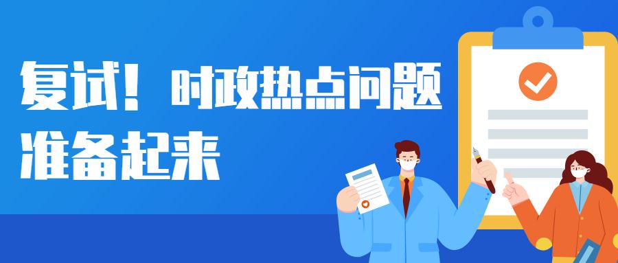金牛网水心论坛155755.com，汇聚万千网友智慧，分享生活点滴乐趣，畅聊时事热点话题