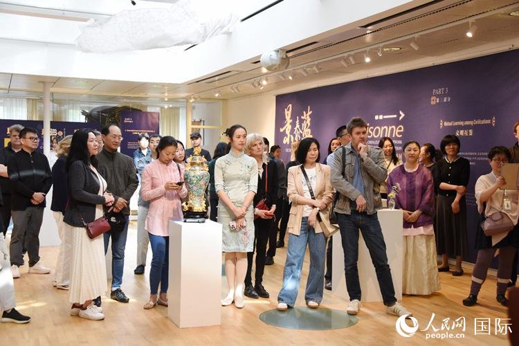 澳门大三巴一肖二马,见证中西文化交融,漫步历史遗迹深处,感受岁月沉淀之美 澳门大三巴一肖二马,见证中西文化交融,漫步历史遗迹深处,感受岁月沉淀之美