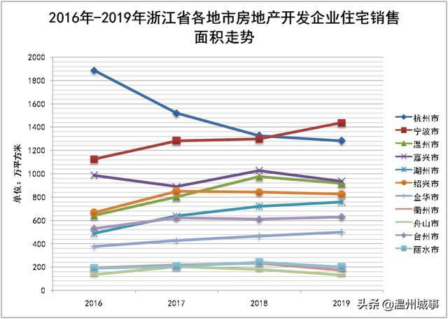新奥门肖下一期预测准不准，专家分析数据详实，历史验证准确率高，仅供参考理性看待