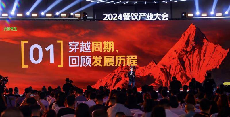 "con.ccm35技术革新，引领行业变革，数据驱动未来，智能改变世界"