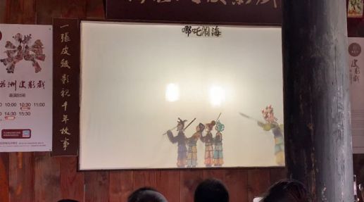 4933333WWW马头诗专家地释，专注古诗文解读二十年，传承经典文化精髓，助力读者领悟诗词真谛