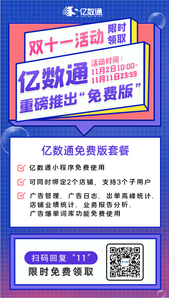 -最新数据限时领取