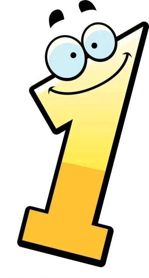 1.管家三期必中一期精准预测