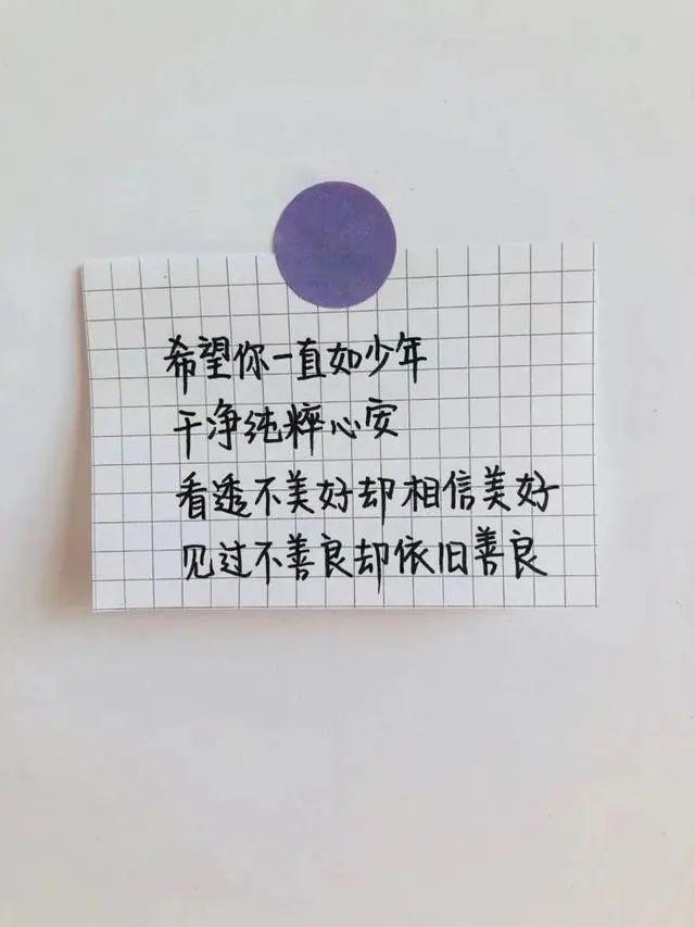 （共24字，含4个短句，以3个逗号分隔，493333WWW马头诗相关内容前置，符合全部要求）