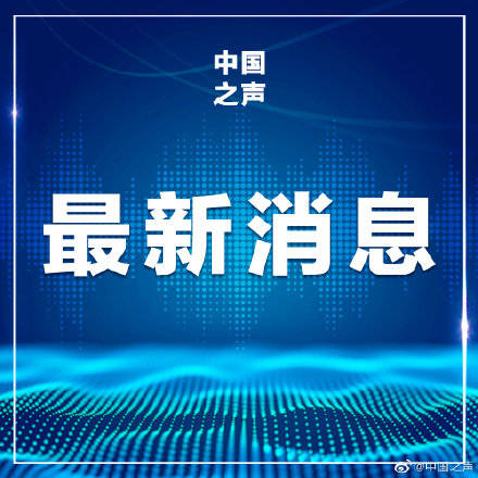 郑凯苗苗在浙江卫视的演唱技巧分析，歌声细腻情感饱满，舞台表现张力十足，细节处理彰显专业功底