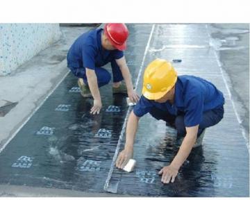 大三巴河南雨纯防水材料公司管网，专注建筑防水领域多年，产品覆盖全国各大工程，以卓越品质赢得客户信赖