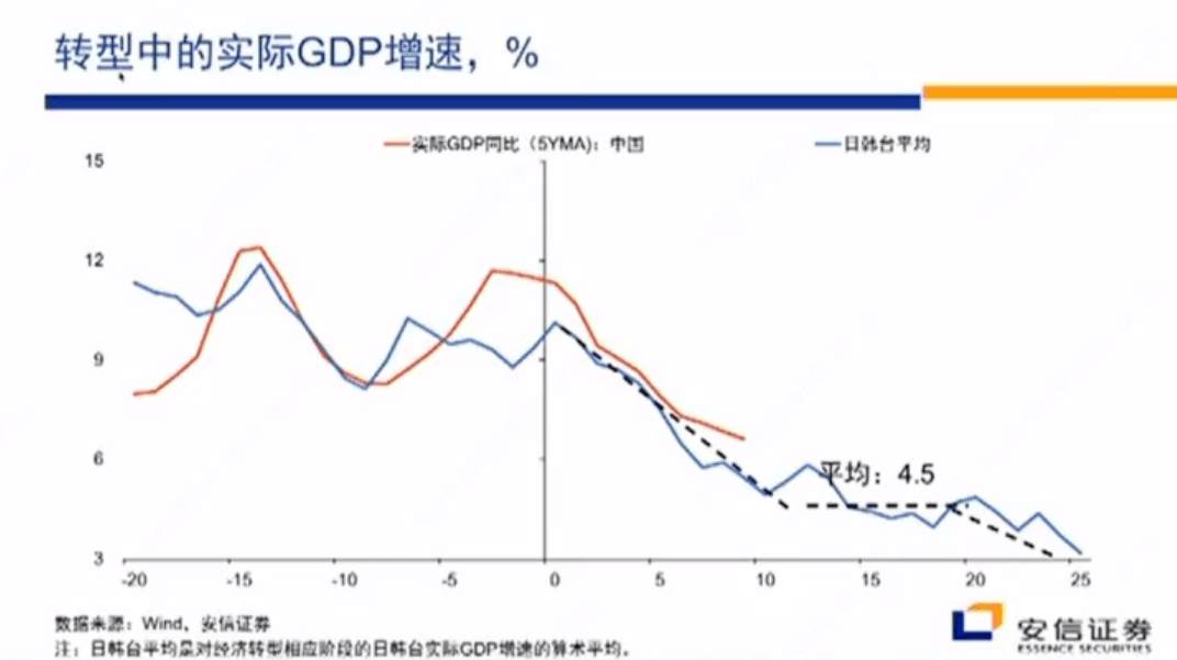 刘伯温四肖八码往期预测，精准分析历史数据，揭秘生肖玄机，助您把握未来走势