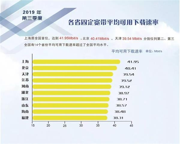 澳门管家一码预测准不准，实测数据揭秘真相，多位用户分享体验，结果令人惊喜又意外