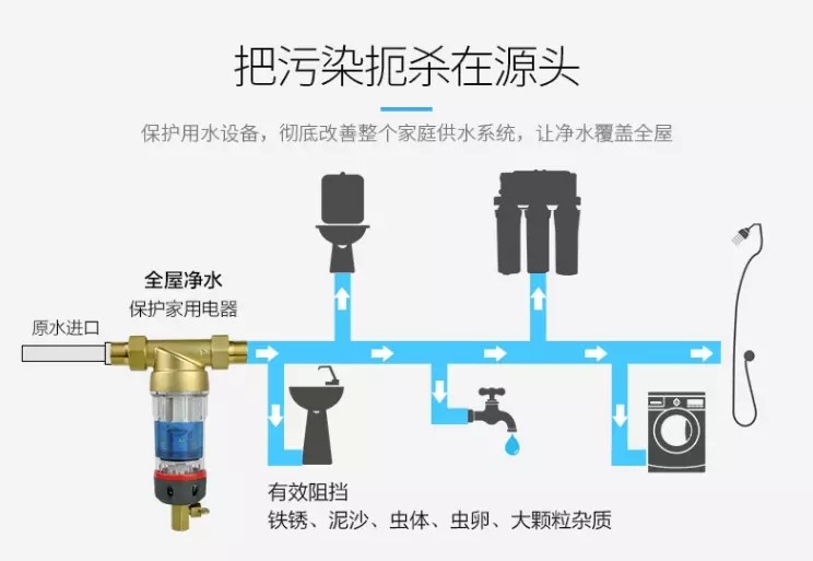 3.79456濠江论坛免费"前置