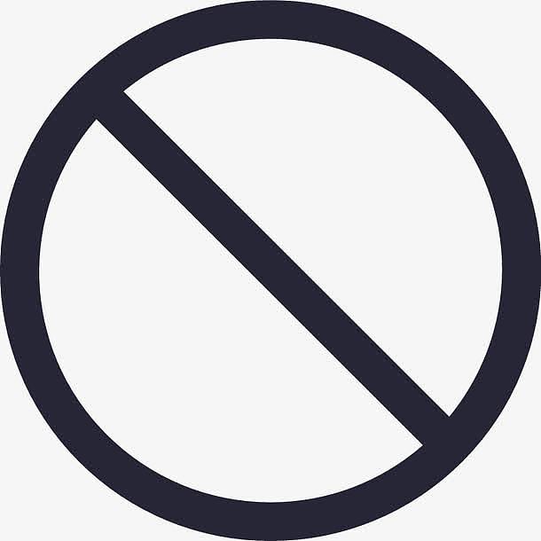 3.已屏蔽）全部前置