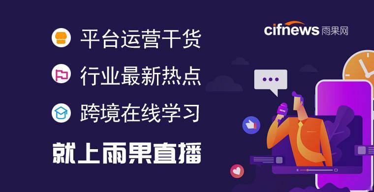 一肖一马一特一预测资料，精准分析生肖运势，结合马年特码规律，助您轻松掌握开奖先机