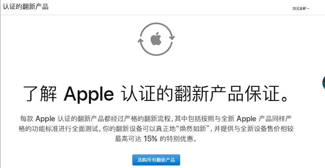 铁算算盘4887论坛防骗技巧，识破骗局守住财富，火眼金睛辨真伪，安全交易享无忧