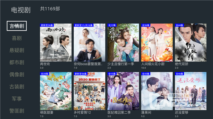 2026年800图库和600免费资料，海量资源全面升级，专业素材一键获取，创意设计轻松搞定