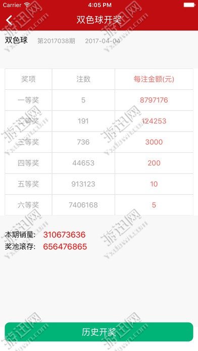 凤凰彩票一码一肖中特,精准预测赢取大奖,玩法简单中奖率高,快来体验惊喜时刻 凤凰彩票一码一肖中特,精准预测赢取大奖,玩法简单中奖率高,快来体验惊喜时刻