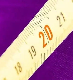 1.总长度在20-45字之间 1.总长度在20-45字之间