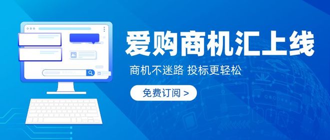 2019凌波微步跑狗图自动更新，每日精准推送最新资料，轻松掌握赛马动态，助您运筹帷幄决胜千里