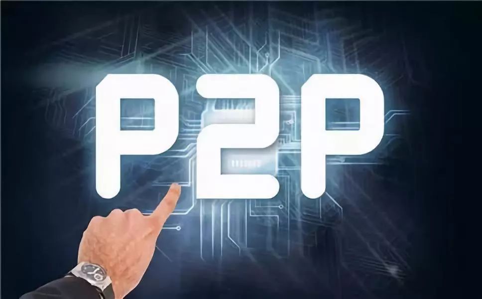 7777788888官网提供专业服务，涵盖多种业务领域，满足客户不同需求，助您轻松解决问题