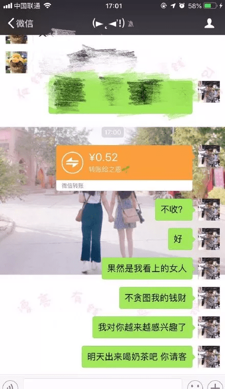 新澳门管家婆100精准谜语今天的谜，趣味横生等你来猜，答案藏在字里行间，解开它就能乐开怀