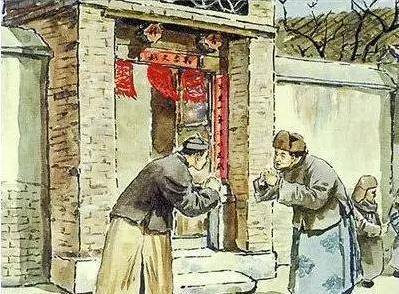 刘伯温四肖预测最准的三注，精准推算生肖运势，民间秘法代代相传，助您把握财富先机