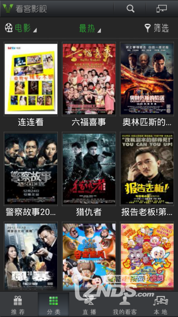 171212神算子论坛497171全新上线，汇聚顶尖预测高手，每日更新精准分析，助你把握财富先机