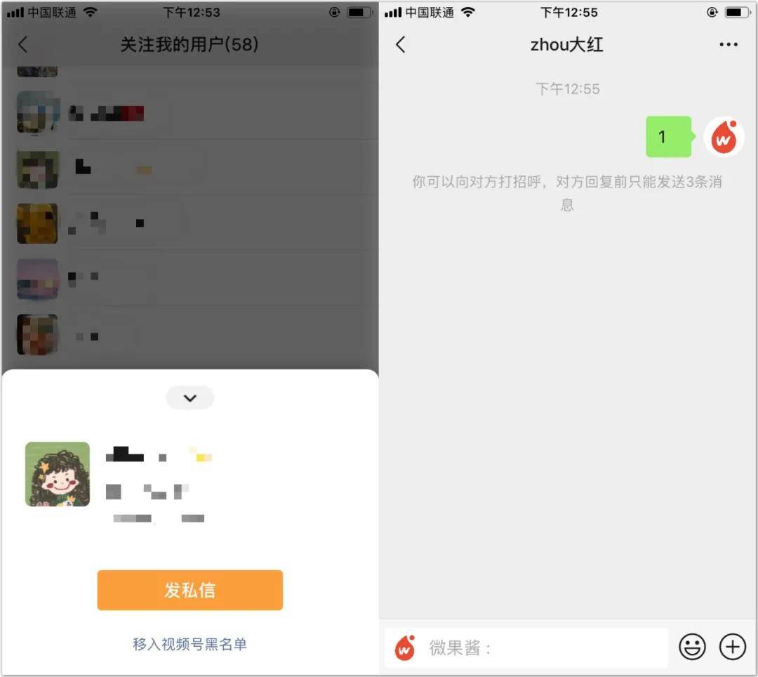 手机报码室现场报码最新版本更新内容重磅上线,新增智能预测功能,优化用户交互体验,修复已知系统漏洞 手机报码室现场报码最新版本更新内容重磅上线,新增智能预测功能,优化用户交互体验,修复已知系统漏洞