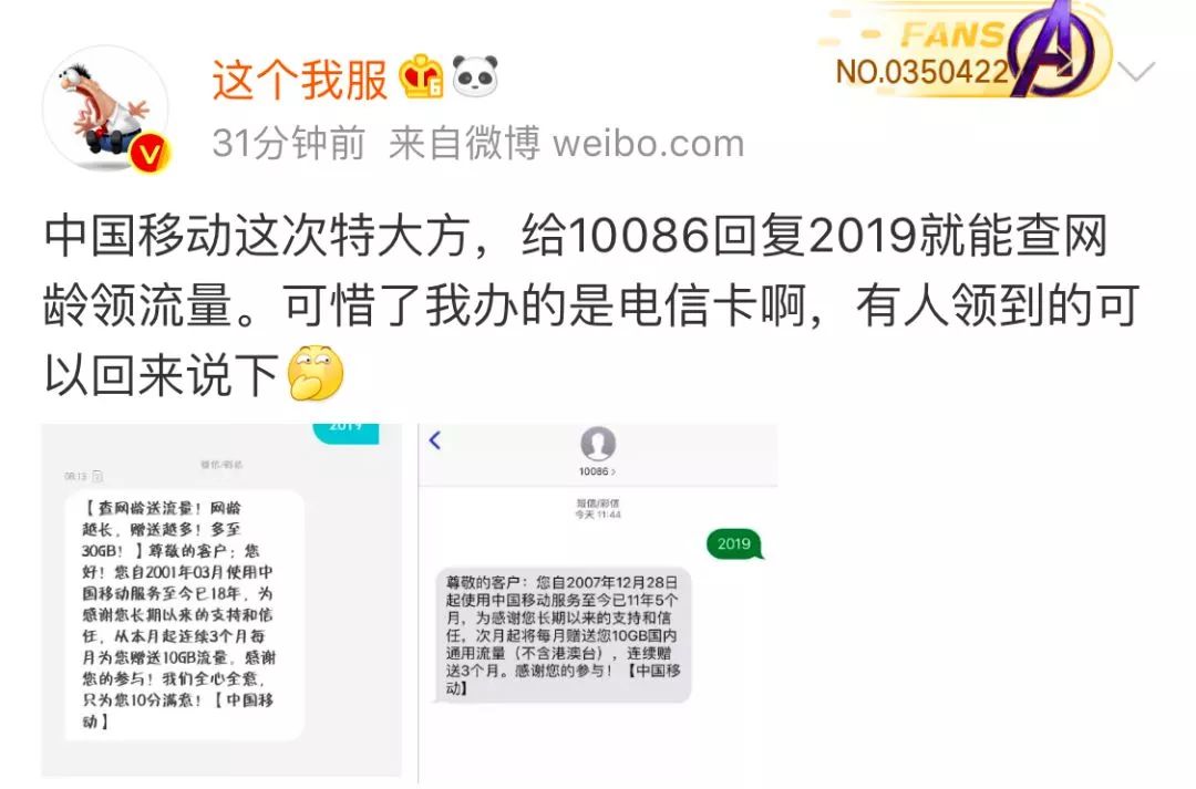 "17图库恢复正常使用1，系统升级已完成，所有功能已修复，用户可放心访问"